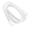 Breathing Machine Hose High Flexibility Smoothing Inner Face   Connecting Tube