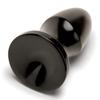 Classic Prowler Red Anal Plug