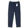 Unused a Day In the Life Long Pants M Navy United Arrows Men's Used