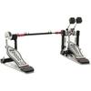 DW DW-9002XF Twin Drum Pedal