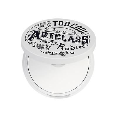 Artclass By Rodin Finition Pacte De Fixation