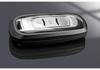 2024 Geely Boyue Key Cover for Xingrui, Men's Xingyue L, Binyue, Pro Panda Mini Shell Buckle