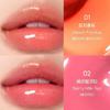 Peripera Heart Jam Glow Lip 1.4g