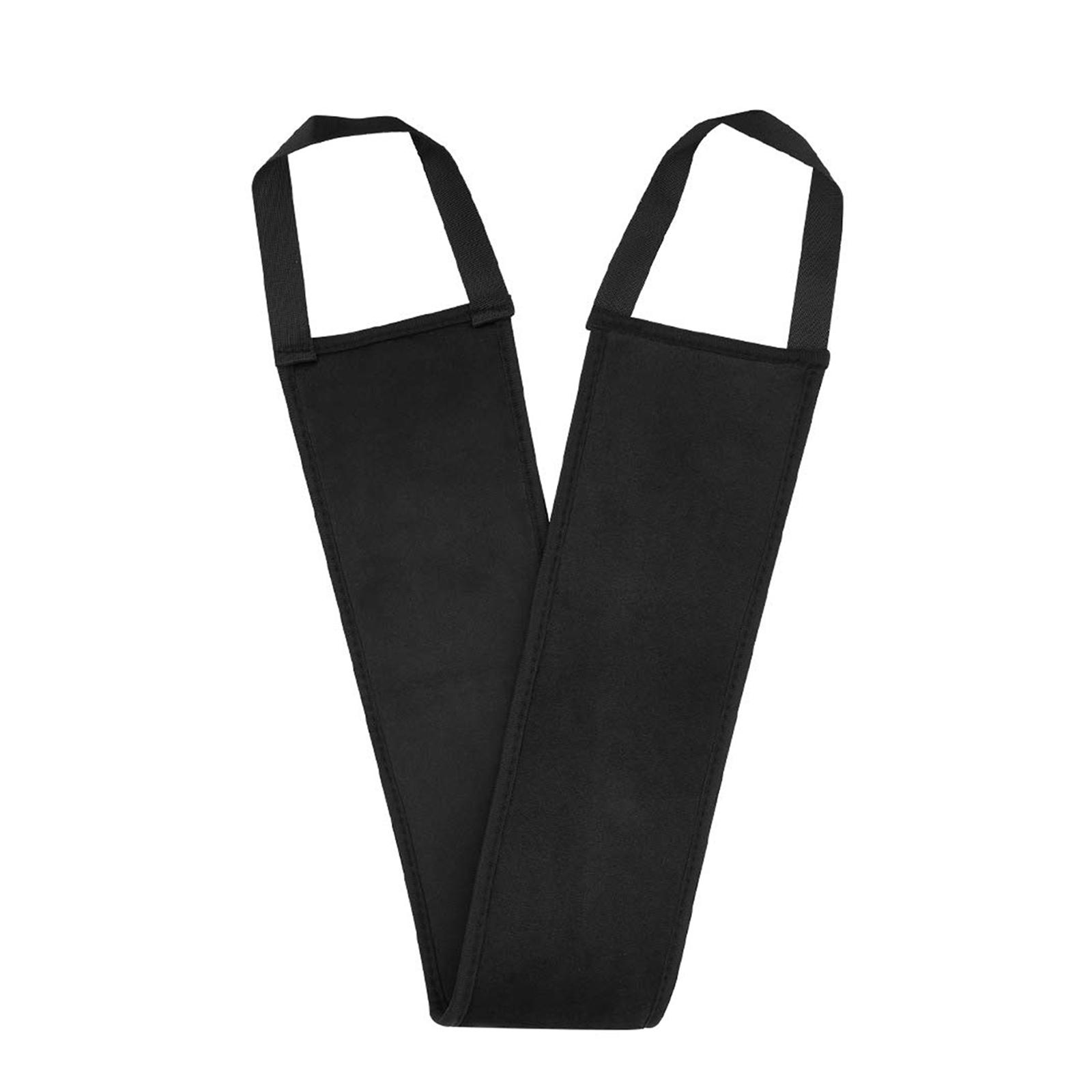 

Варежка для загара Варежки для загара Варежка-аппликатор для автозагара Перчатка для загара спины Аппликатор для автозагара Tanning Back Applicator