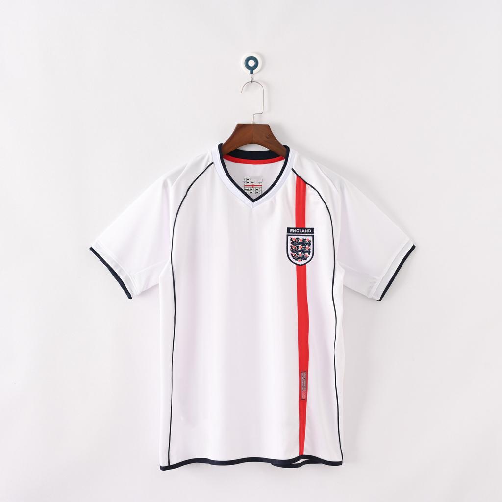 Retro Jerseys World Cup Commemorative Edition Mexico Spain Germany Argentina Netherlands Host Guest Football Uniforms