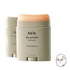 Airy Sunstick Smoothing Bar SPF50+ PA++++ 23g
