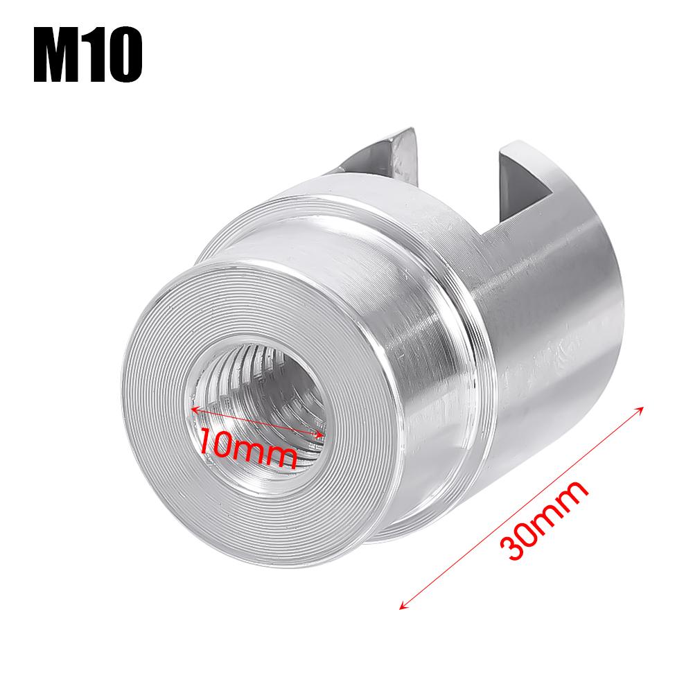 Car Dent Repair Tool Slide Hammer Dent Puller Sheet Metal Tool Pull Adapter For Easy Operation Of Car Repair Accessories