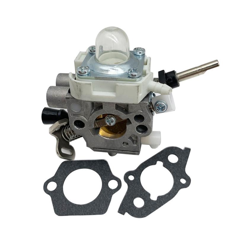 

Carburetor With Gaskets For Stihl FS240 FS260 FS360 FS410 FS420 4147 120 0625,4147 1200 6254