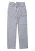 Bunn – Jeans
