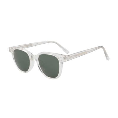 Ochelari și accesorii – Ochelari de soare