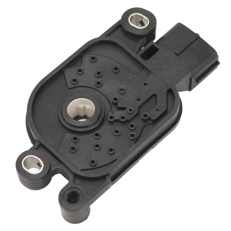 42700-3B000 For Hyundai Tucson Santa Fe Sonata Azera Kia Sorento 2009-2014 42700 3B000 Transmission Neutral Safety Switch