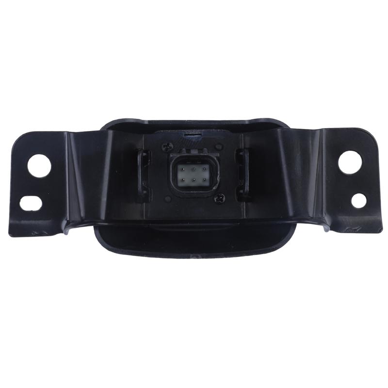 New Rear View Backup Parking Camera 86790-0R180 867900R180 For Toyota RAV4 2019-2021 Car Accessories