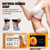Jaysuing Body Soap Body Cleansing Skin Tightening Belly Firming Refreshing Body Soap
