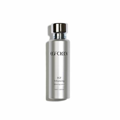 EGF Enhancing Balancing Lotion 50mL