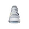 Nike Kd 10 Numbers 897815-101