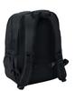 Roxy GO OUT PLUS II Women's Backpack, Red, Large