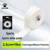 KELME Sports Tapes & Bandages