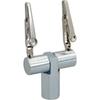 55000 Soldering Wire Clip Holder, Magnetic Welding Tool, Clip Parts Removable