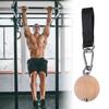 Climbing Ball Homes Gym Workout Work Out Exercise Pull up Power Balls Pull up Handle Fitness Power Grip