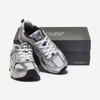 [New Balance] MR530KA [MR530KA] [Shipped from Korea] 100% Authentic