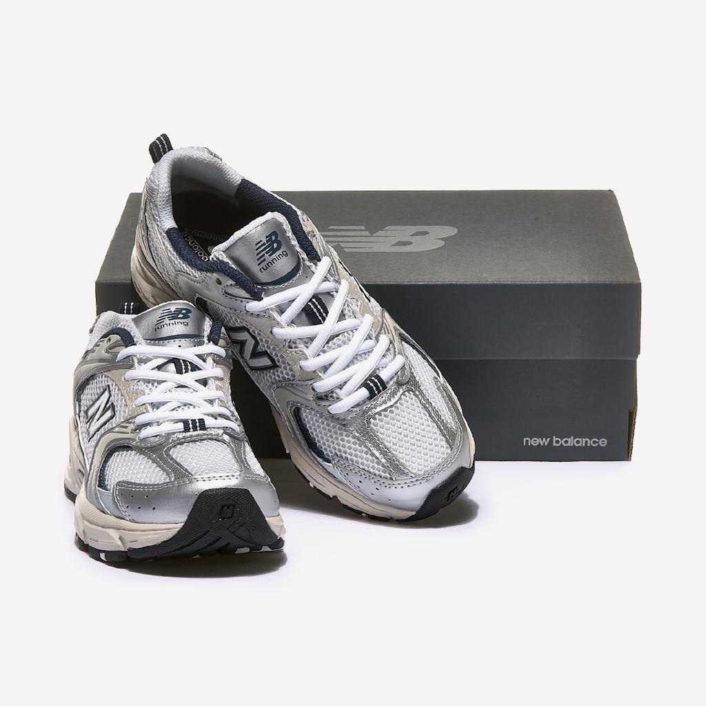 [New Balance] MR530KA [MR530KA] [Shipped from Korea] 100% Authentic