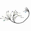 Engine Wiring Harness CNCH OBD1 1 Motor Conversion Wire Harness for Civic Integra B16 B18 D16