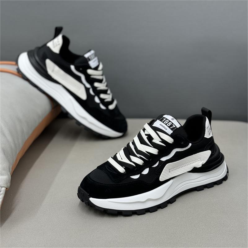 Neue bequeme Schuhe, Sportschuhe, bequem und atmungsaktiv zmd