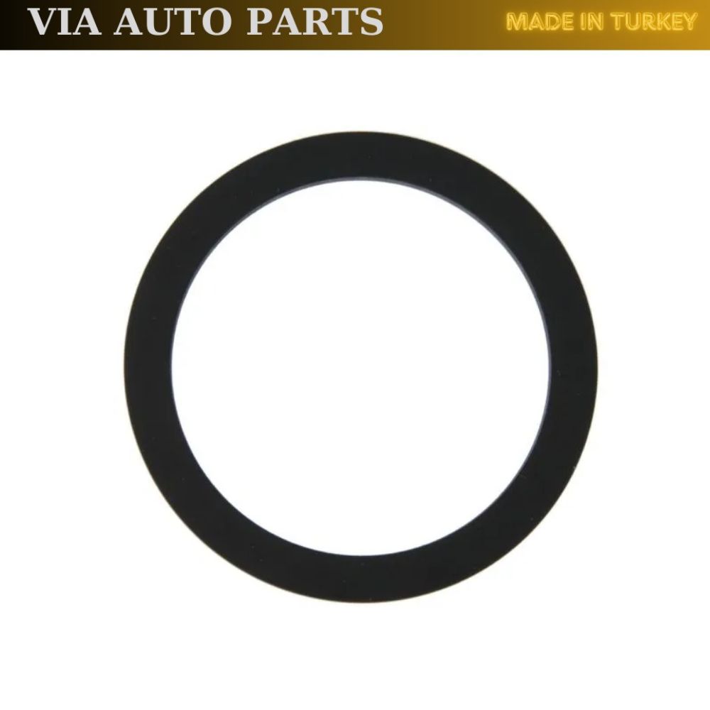 

Oil Cap Gasket for M102 M111 M271 OM601 OM642 OM651 Oem A1110180080 827.429