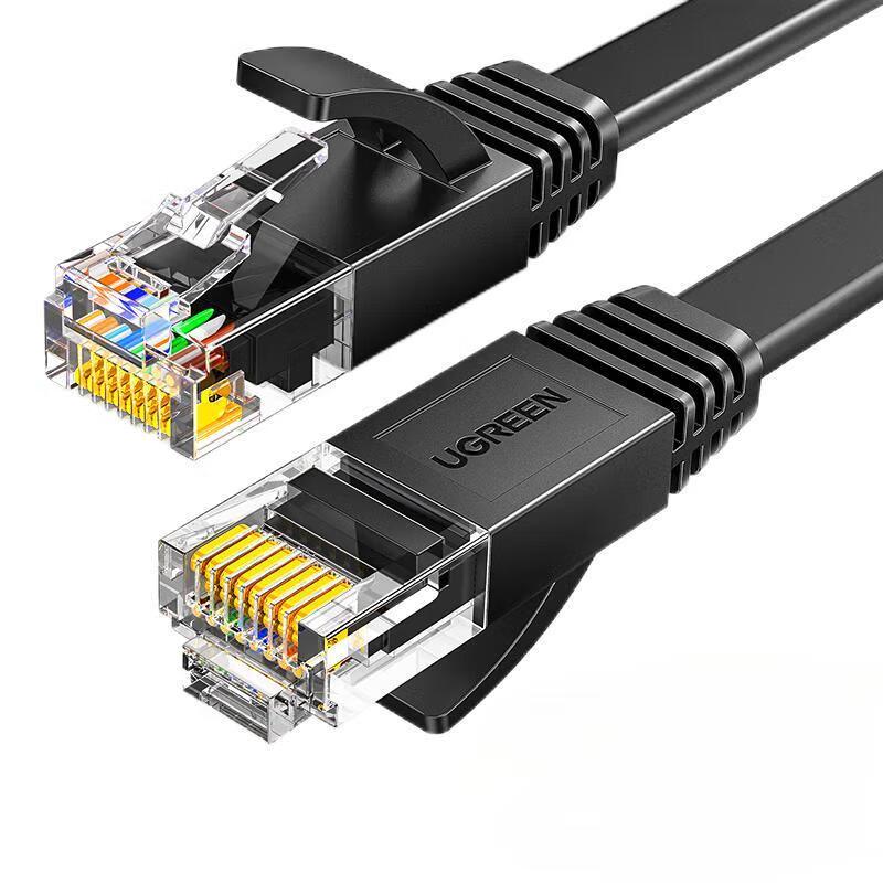 

UGREEN Cat6 Ethernet Cable
