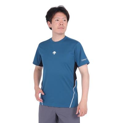 Κοντομάνικα και αμάνικα μπλουζάκια – Μπλουζάκια