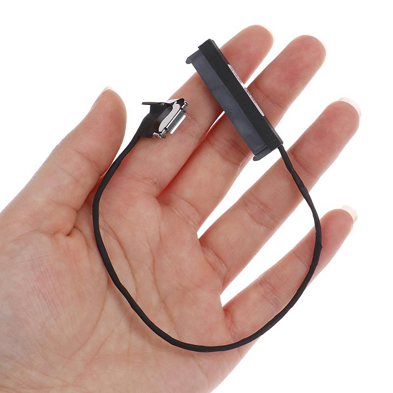 Flex kabel s konektorem HDD pevného disku Sata pro HP Pavilion Dv7-7000 Dv7T-7000