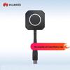 Huawei IdeaShare EP02T-H Wireless Screen Mirroring Adapter (CN Version)