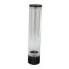 Liquid Cooling G1 4 Thread Open Design Stable Reliable Computer Heat Dissipation Supplies for PC