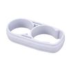Makita nozzle holder 459354-6