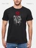 Mental Cruelty Deathcore Band T-shirt