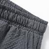 Summer Casual Shorts Man Vintage Clothes Plus Size Elastic Waist Short Shorts