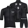 Men Women Cycling Jersey Short Sleeve Road Bike Shirt Milk Silk Quick Dry Breathable Ride Apparel