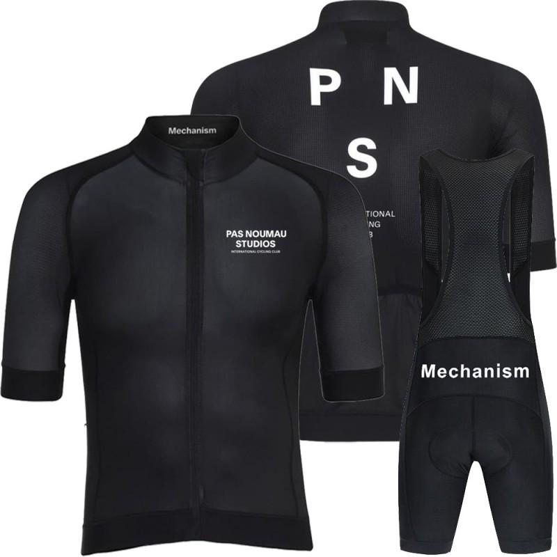 Men Women Cycling Jersey Short Sleeve Road Bike Shirt Milk Silk Quick Dry Breathable Ride Apparel
