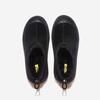 UGG Tasman Weather Hybrid [1144096-BBLC]
