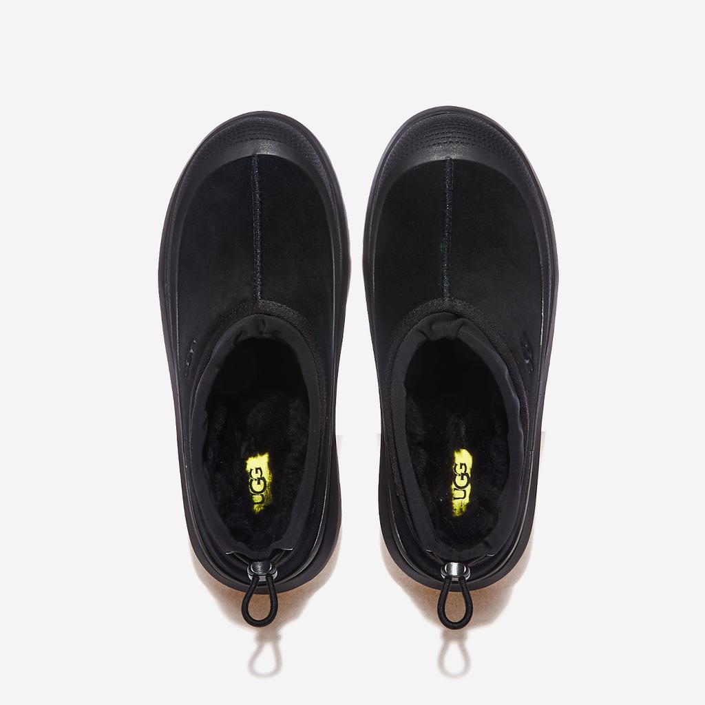 UGG Tasman Weather Hybrid [1144096-BBLC]