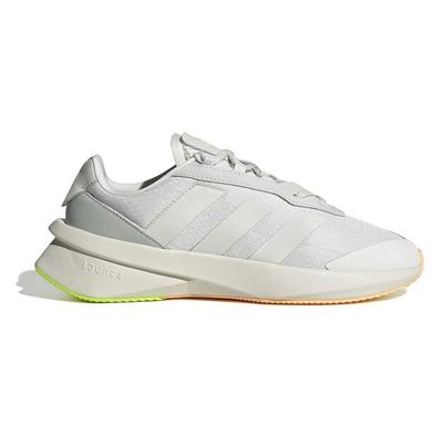 Heawyn Running Shoes