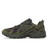 New Balance 610 Dark Moss Unisex Sneakers Green Dark-Mercury ML610TBH