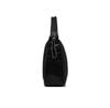Bag Tommy Jeans Tommy Jeans Tjw Daily Utility Large X-Body AW0AW16265 Black