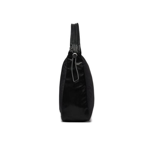 Bag Tommy Jeans Tommy Jeans Tjw Daily Utility Large X-Body AW0AW16265 Black