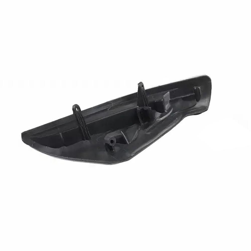 Right Side Mirror Turn Signal Lamp Light 20760212 For Buick Lacrosse 2009-2015