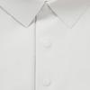 Li-Ning Cooling Moisture-Wicking Polo Shirt With Logo Men tops APLW151-1