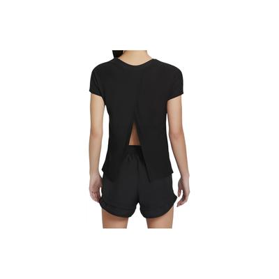 Hauts – T-shirts