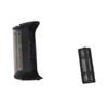 Shaver Foil Screen Set Replace for Bra-un 10B 20B Series Electric Razor