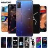 For TCL 20E Cases 20Y 20S 20B 20L Fashion Soft TPU Silicone Cartoon Phone Cases For TCL 20Y Cover Bumpers Fundas 20 E TCL 6125F
