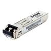 Transceiveur - D-LINK - DEM-311GT - Fibre Multimode SFP LC 1000Base-SX - 550m